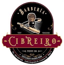 Horario de apertura BARBERIA CIBREIRO, Torrelavega
