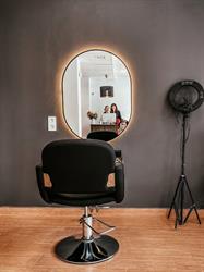 Horario de apertura Sansa Hair Salon, Torrent