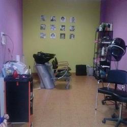 Horario de apertura Peluqueria Laura Unisex, Valladolid