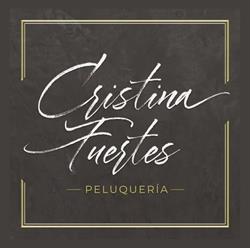 Horario de apertura Cristina Fuertes Hair Salon, Valladolid