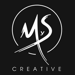 Horario de apertura Peluqueria MyS Creative, Vilagarcía de Arousa