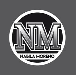 Horario de apertura Perruqueria Nabila Moreno, Vilallonga del Camp