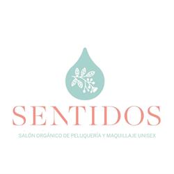 Horario de apertura SENTIDOS., Villarrobledo