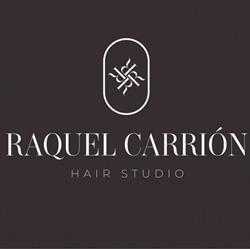 Horario de apertura Raquel Carrión Estilismo, Villena
