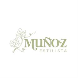 Horario de apertura Salón Muñoz Estilista, Zafra