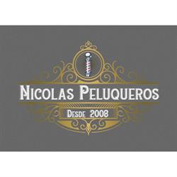 Horario de apertura Nicolás Peluqueros, Málaga