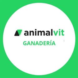 Horario de apertura Animalvit, nutrición animal, Pedrouzo