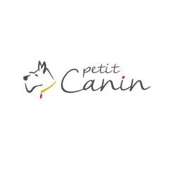 Horario de apertura Petit Canin by Alberto Castañeda, Albir