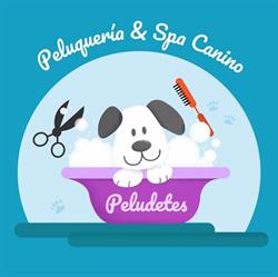 Horario de apertura Peludetes Peluquería & Spa Canino, Almansa