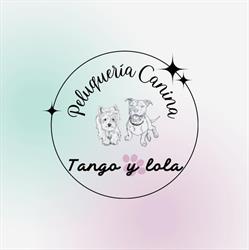 Horario de apertura Peluqueria Canina Tango y Lola, Getafe