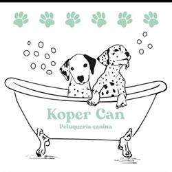 Horario de apertura Koper Can, Ponferrada