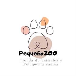 Horario de apertura Pequeno Zoo, Torrent