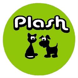 PLASH gossos I Gats en Valencia (Benimaclet) - Horario de apertura