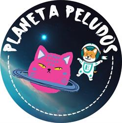 Horario de apertura Planeta Peludos, Villarrobledo