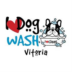 I Love Dog Wash Vitoria en Vitoria-Gasteiz (Salburua) - Horario de apertura