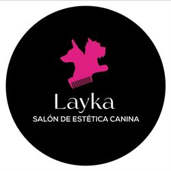Layka en Zaragoza (Distrito Universidad) - Horario de apertura