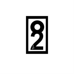 Horario de apertura El 28 Curly Peluquería Barcelona,