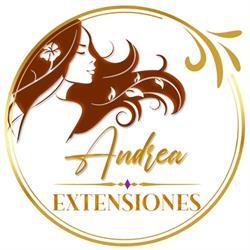 Andrea Extensiones en Granada (Beiro) - Horario de apertura