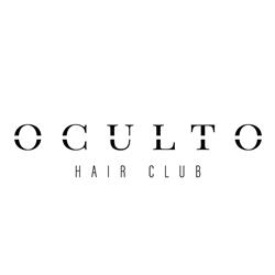 Horario de apertura Oculto Hair Club Madrid,