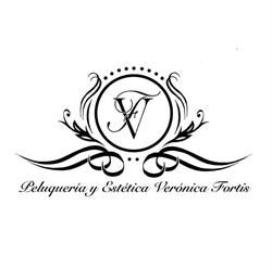 Peluquería y Estética Verónica Fortis en Granada (Norte) - Horario de apertura