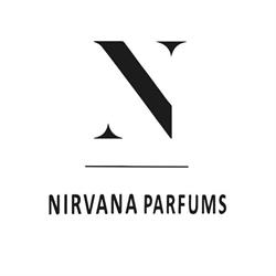 Horario de apertura Nirvana Parfums, Astorga