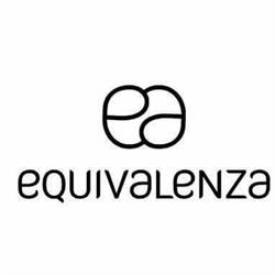 Horario de apertura EQUIVALENZA LUGO, Lugo