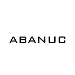 ABANUC en Zaragoza (Centro) - Horario de apertura