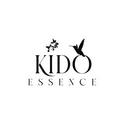 Horario de apertura Kido Essence, Santa Cruz de Tenerife