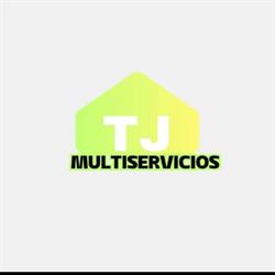 Horario de apertura Multiservicios TJ Reformas y Mantenimiento en Málaga, 