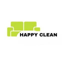 Horario de apertura Happy Clean - limpieza de sofás a domicilio cerca de ti, Torrevieja