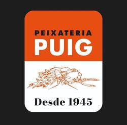 Horario de apertura Peixateria Puig, Cerdanyola del Valles