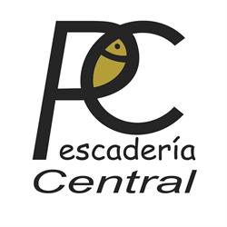 Horario de apertura Pescadería Central, Huelva