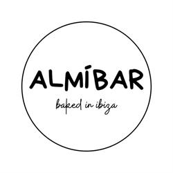 Horario de apertura Almíbar bakery, Eivissa