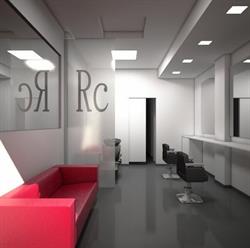 RC Peluqueros en Valencia (Eixample) - Horario de apertura