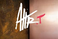 Horario de apertura AhrT Studio, La Vila Joiosa