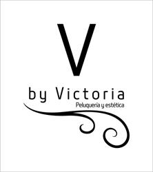 Horario de apertura V by Victoria, Carballiño