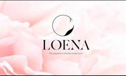 Horario de apertura LOENA. Peluquería y Centro de belleza, Villaviciosa de Odón