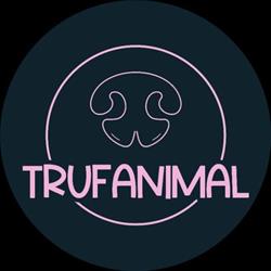 Horario de apertura Trufanimal Terrassa, 