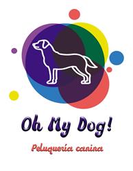 Horario de apertura Oh My Dog Peluqueria Canina, Roquetas de Mar