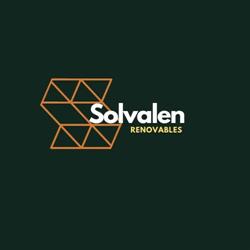 Solvalen en Valencia (Eixample) - Horario de apertura