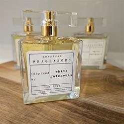 Horario de apertura Inspired Fragrances, Fuengirola