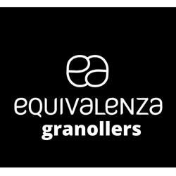 Horario de apertura Equivalenza, Granollers