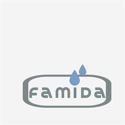 Horario de apertura Famida limpiezas profesionales, Humanes de Madrid