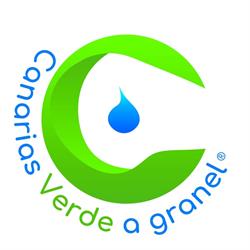 Horario de apertura Canarias Verde a granel, Las Palmas de Gran Canaria