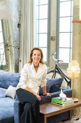 Horario de apertura Meritxell Margarit Sastre-Marques - Bazi Life Coach, Cerdanyola del Valles