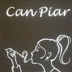 Can Piar en Palma de Mallorca (Centre) - Horario de apertura