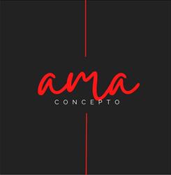 Horario de apertura Ama Concepto, Valladolid