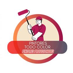 Pintores SP en Madrid (Usera) - Horario de apertura