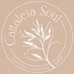 Horario de apertura Cattaleia Soul Estudio Creativo - Shop, Villena