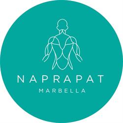 Horario de apertura Naprapat Marbella, 